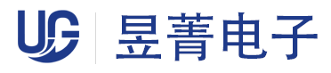 昱菁电子